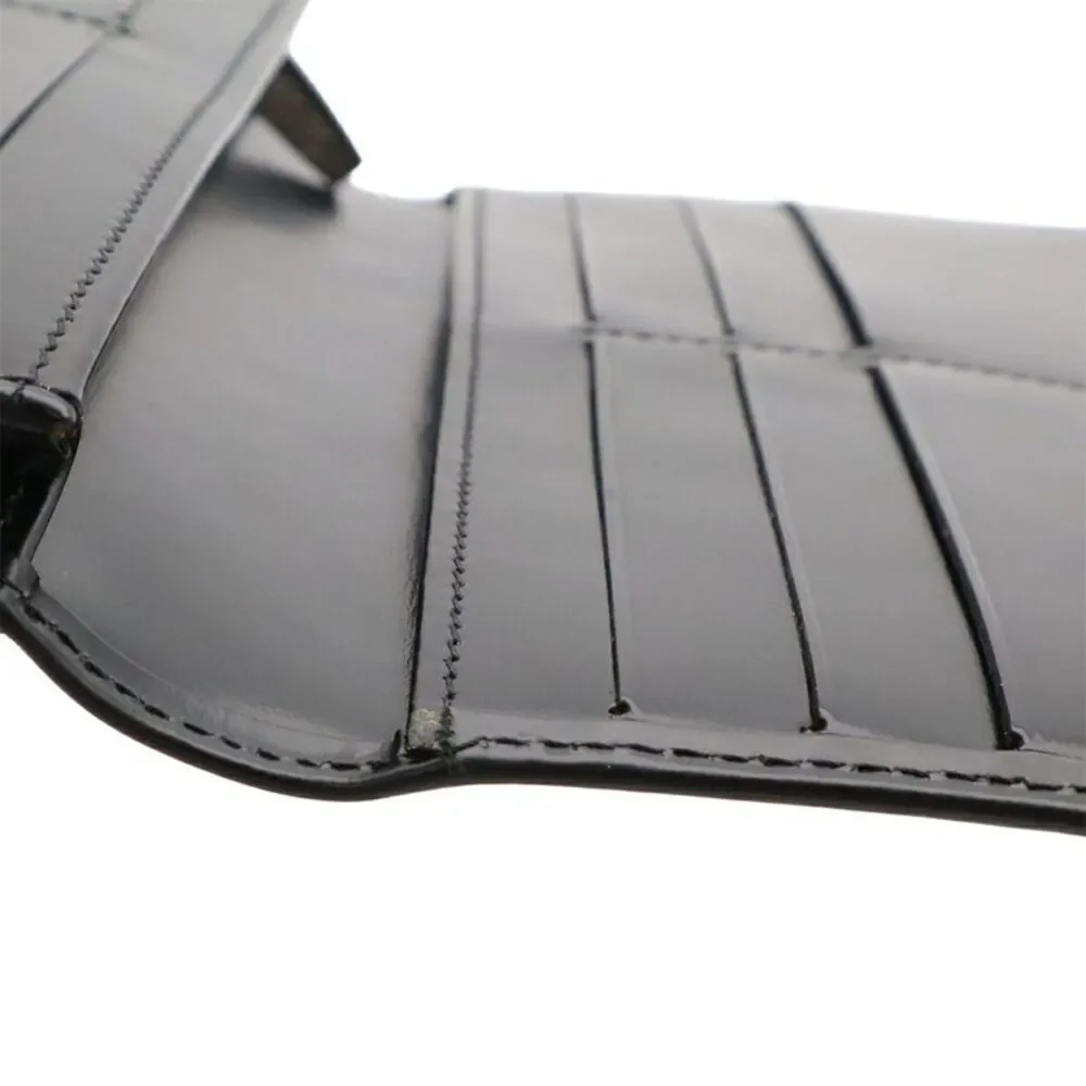 Cartier Pasha Long Wallet